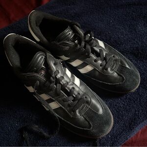 Adidas Sambas